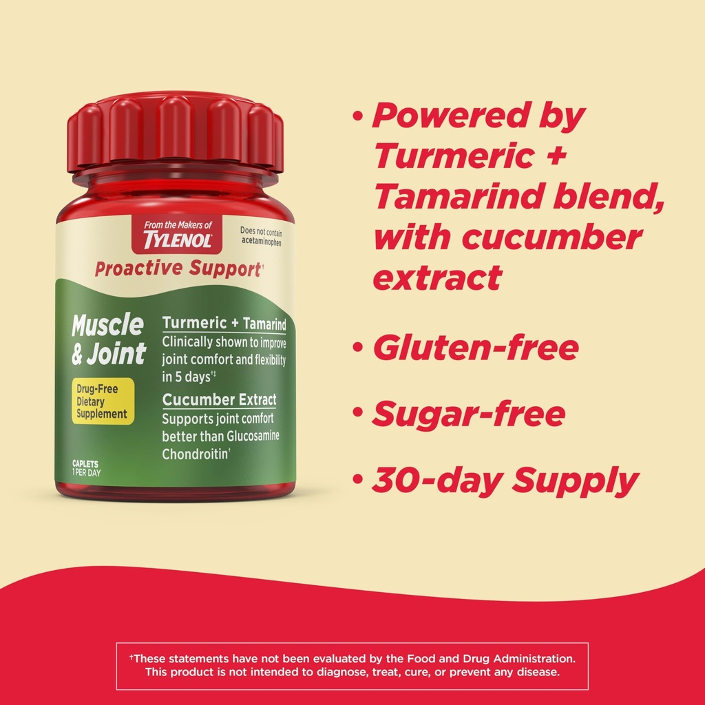 tylenol-proactive-support-muscle-joint-s-2.jpg