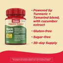 tylenol-proactive-support-muscle-joint-s-2.jpg