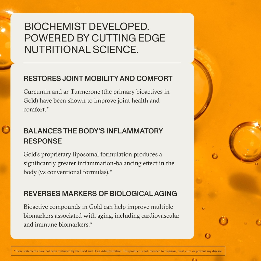 synchro-gold-liposomal-turmeric-rejuve-j-4.jpg