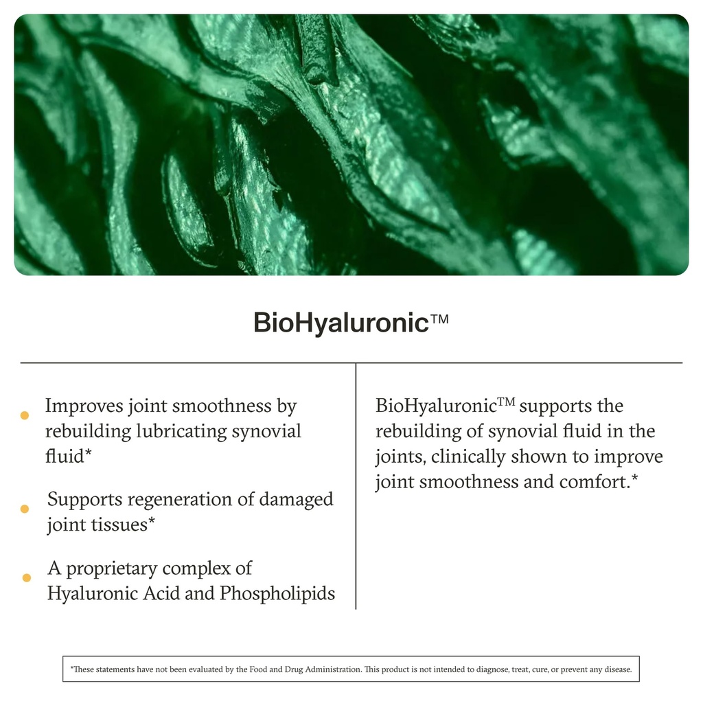 synchro-gold-liposomal-turmeric-rejuve-j-3.jpg
