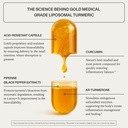 synchro-gold-liposomal-turmeric-rejuve-j-2.jpg