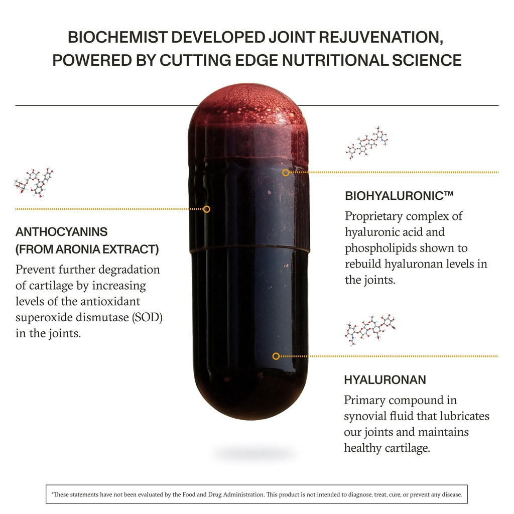 synchro-gold-liposomal-turmeric-rejuve-j-5.jpg