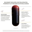 synchro-gold-liposomal-turmeric-rejuve-j-5.jpg