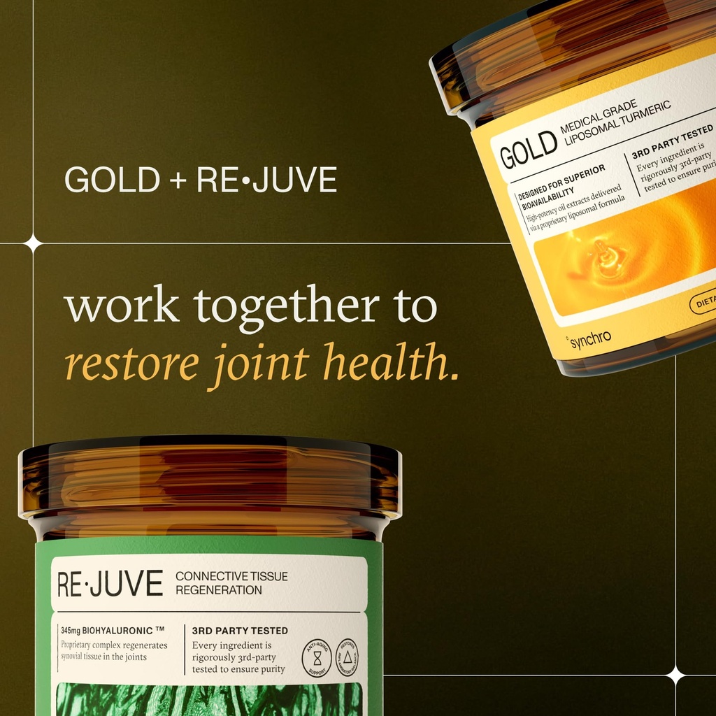 synchro-gold-liposomal-turmeric-rejuve-j-6.jpg