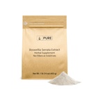 pure-original-ingredients-boswellia-serr-2.jpg