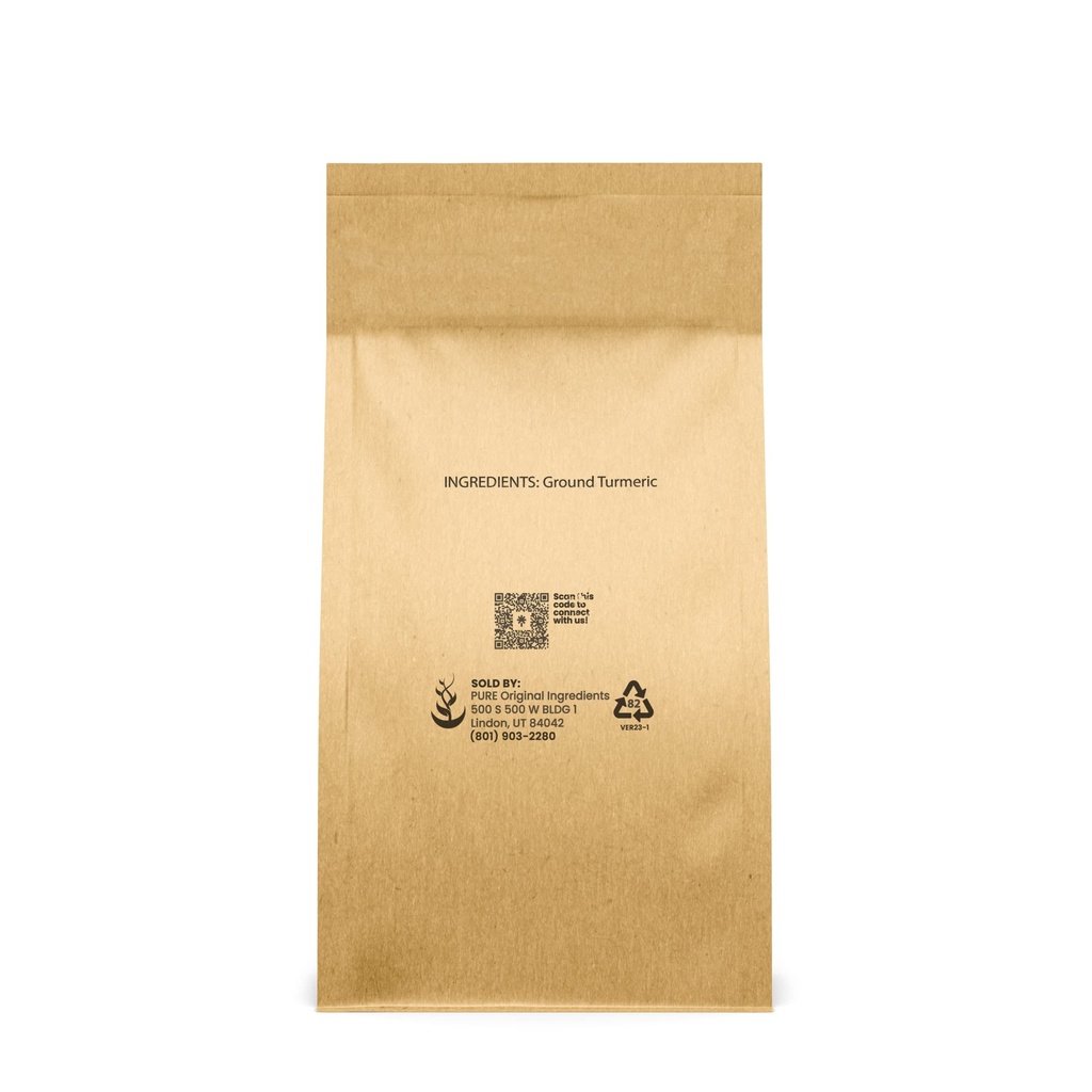 pure-original-ingredients-boswellia-serr-5.jpg