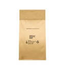 pure-original-ingredients-boswellia-serr-5.jpg
