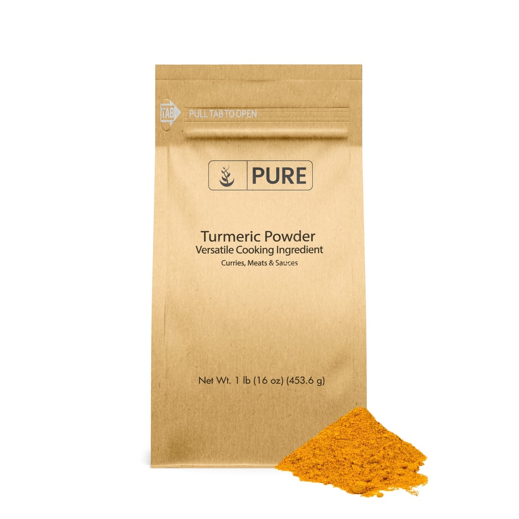 pure-original-ingredients-boswellia-serr-4.jpg