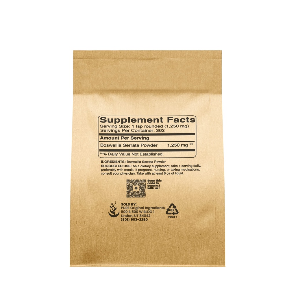 pure-original-ingredients-boswellia-serr-3.jpg