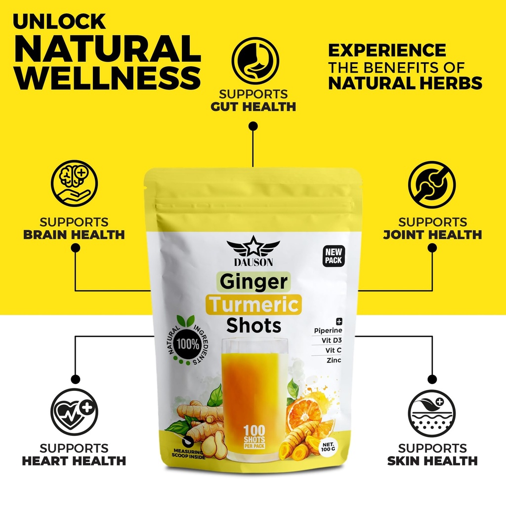 ginger-turmeric-wellness-shots-100-servi-4.jpg