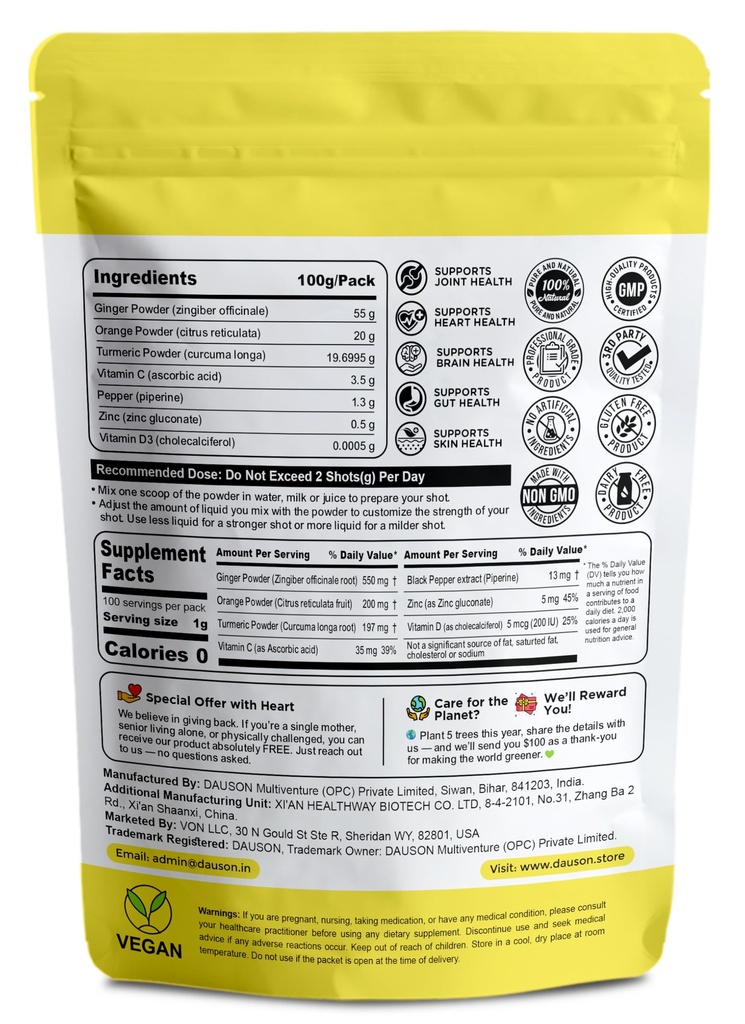 ginger-turmeric-wellness-shots-100-servi-2.jpg