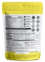 ginger-turmeric-wellness-shots-100-servi-2.jpg