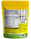 ginger-turmeric-wellness-shots-100-servi-3.jpg