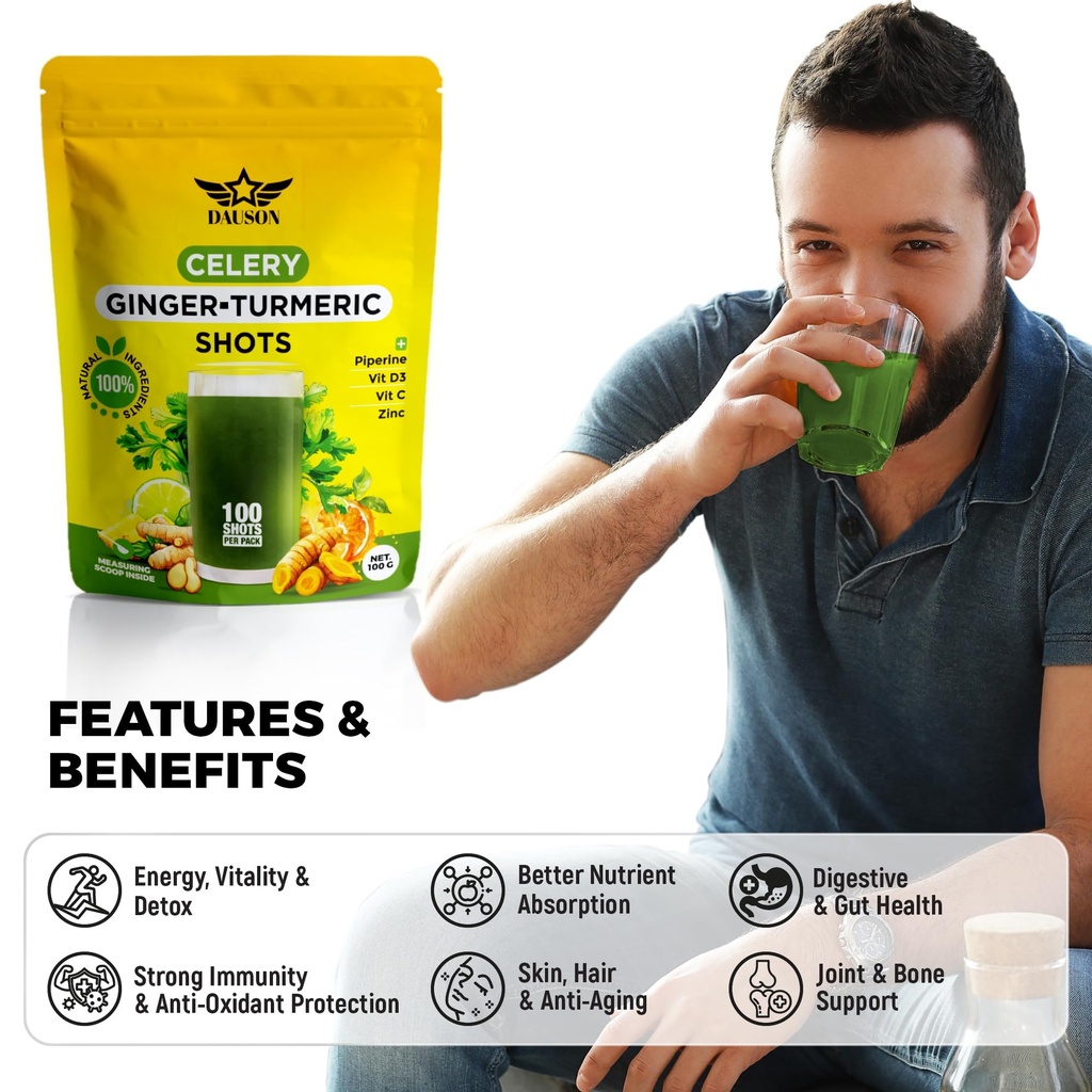 ginger-turmeric-wellness-shots-100-servi-5.jpg