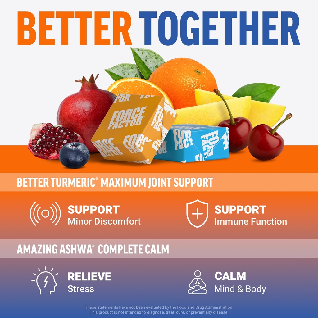 force-factor-better-turmeric-maximum-joi-2.jpg
