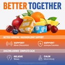 force-factor-better-turmeric-maximum-joi-2.jpg