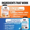 force-factor-better-turmeric-maximum-joi-4.jpg