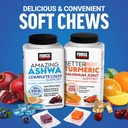force-factor-better-turmeric-maximum-joi-5.jpg
