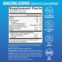 force-factor-better-turmeric-maximum-joi-6.jpg