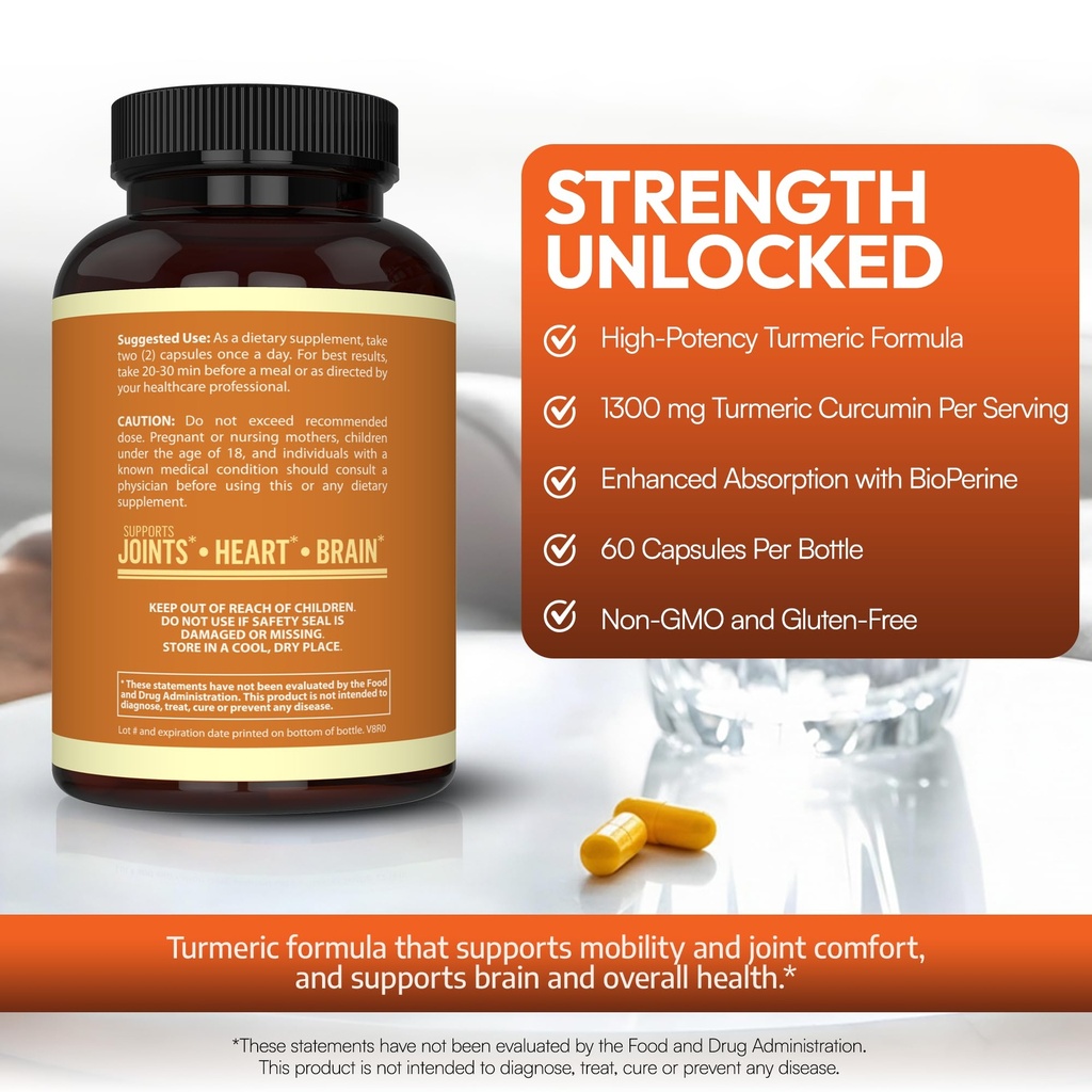 arazo-nutrition-turmeric-curcumin-with-b-4.jpg