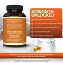 arazo-nutrition-turmeric-curcumin-with-b-4.jpg