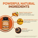 arazo-nutrition-turmeric-curcumin-with-b-5.jpg