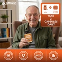 arazo-nutrition-turmeric-curcumin-with-b-6.jpg