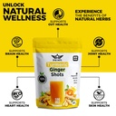 turmeric-ginger-daily-green-shots-100-se-4.jpg