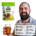turmeric-ginger-daily-green-shots-100-se-5.jpg
