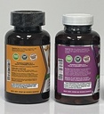 farmhaven-milk-thistle-120-capsules-and--3.jpg
