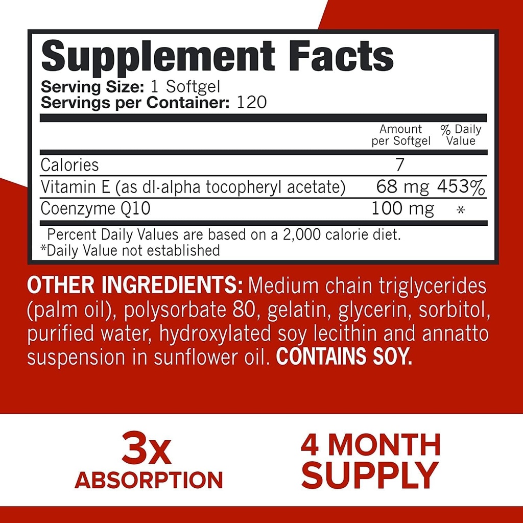 qunol-coq10-turmeric-ultra-coq10-100mg-1-4.jpg