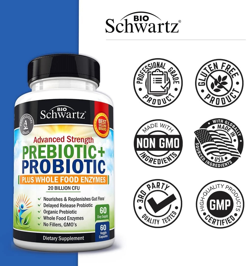 turmeric-curcumin-with-black-pepper-extr-2.jpg