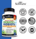turmeric-curcumin-with-black-pepper-extr-2.jpg