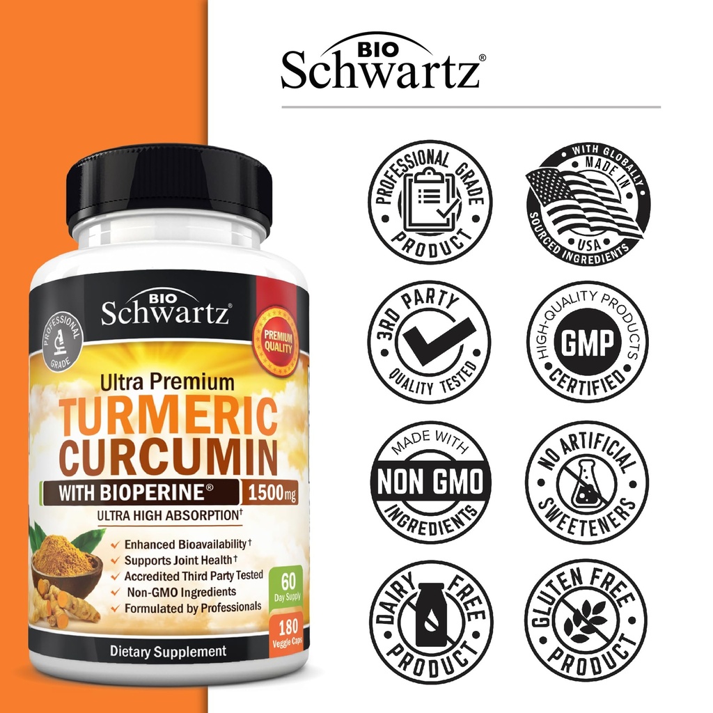 turmeric-curcumin-with-black-pepper-extr-3.jpg