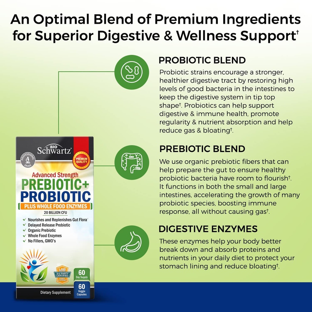 turmeric-curcumin-with-black-pepper-extr-6.jpg