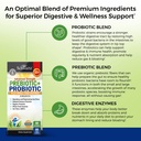 turmeric-curcumin-with-black-pepper-extr-6.jpg