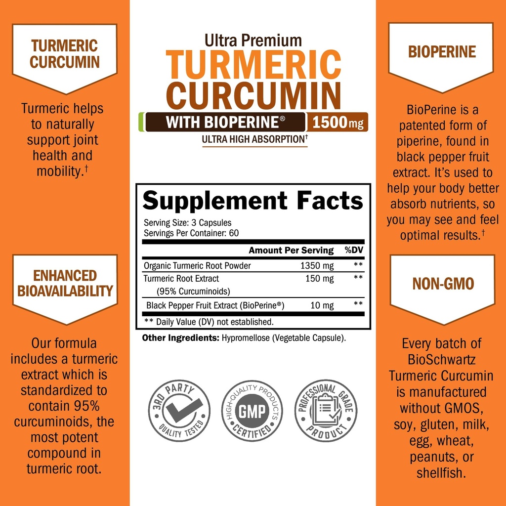 turmeric-curcumin-with-black-pepper-extr-5.jpg