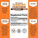 turmeric-curcumin-with-black-pepper-extr-5.jpg