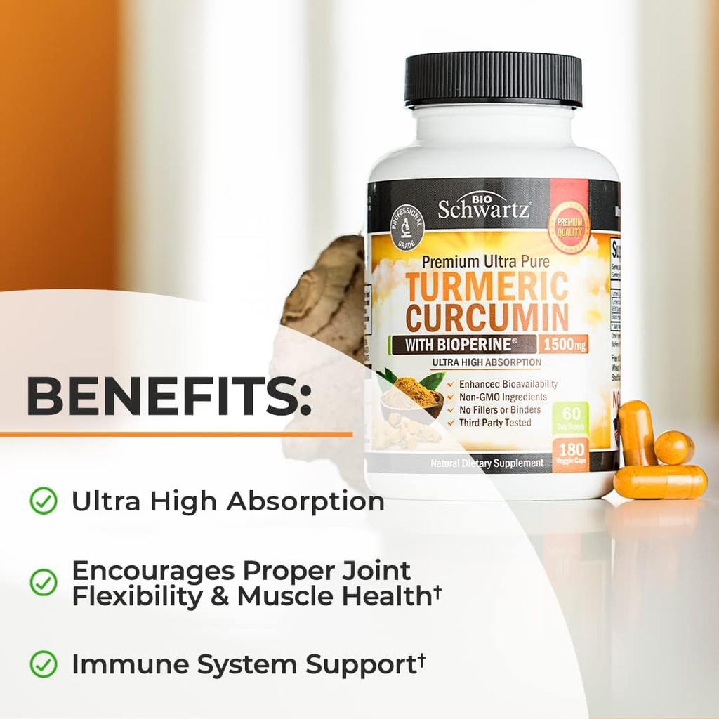 extra-strength-ashwagandha-capsules-2-mo-4.jpg