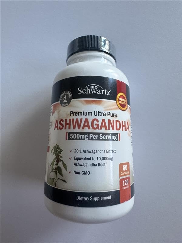 extra-strength-ashwagandha-capsules-2-mo-6.jpg