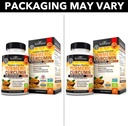 extra-strength-ashwagandha-capsules-2-mo-5.jpg