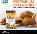 extra-strength-ashwagandha-capsules-2-mo-3.jpg