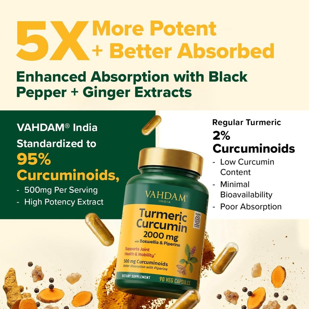 vahdam-turmeric-curcumin-supplement-2000-3.jpg