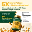 vahdam-turmeric-curcumin-supplement-2000-3.jpg