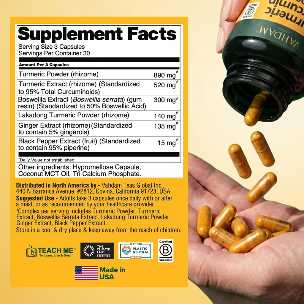 vahdam-turmeric-curcumin-supplement-2000-2.jpg