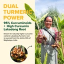 vahdam-turmeric-curcumin-supplement-2000-5.jpg