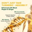 vahdam-turmeric-curcumin-supplement-2000-6.jpg