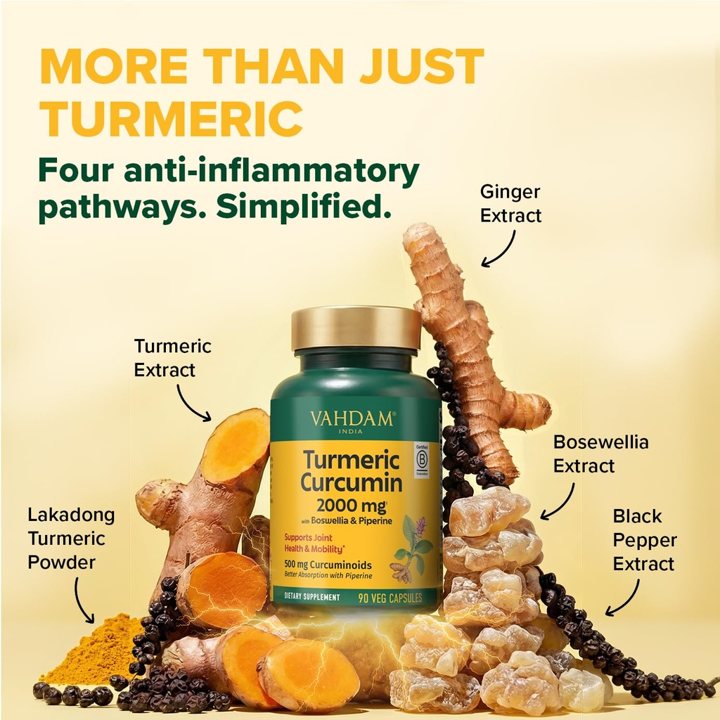 vahdam-turmeric-curcumin-supplement-2000-4.jpg