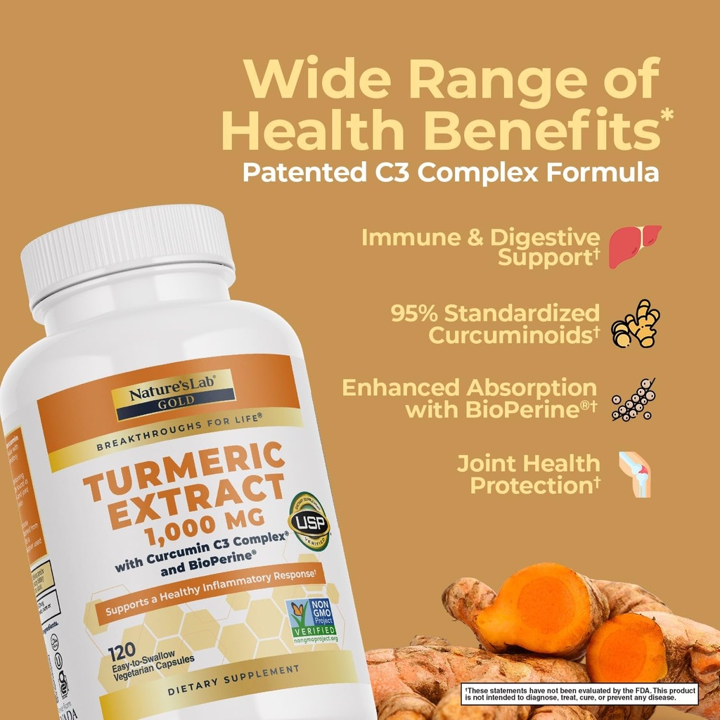 nature-s-lab-turmeric-curcumin-c3-comple-3.jpg