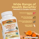 nature-s-lab-turmeric-curcumin-c3-comple-3.jpg